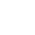 icons8-facebook-50