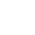 spotify-50